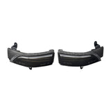 2012-2017 Subaru Legacy LED Mirror Lights (pair)