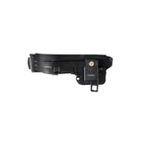 2019-2025 Toyota RAV4 LED Mirror Lights (pair)