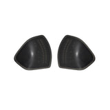 2010-2018 Ram 2500/3500 LED Mirror Lights (pair)