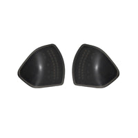 2010-2018 Ram 2500/3500 LED Mirror Lights (pair)