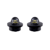 2000-2005 Ford Excursion LED License Plate Lights (pair)