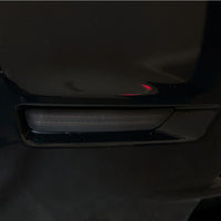 2010-2014 Ford Mustang LED Sidemarkers (set)