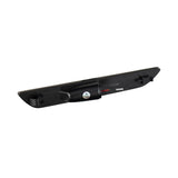 2015-2023 Ford Mustang LED Sidemarkers (pair)