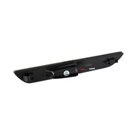 2015-2023 Ford Mustang LED Sidemarkers (pair)