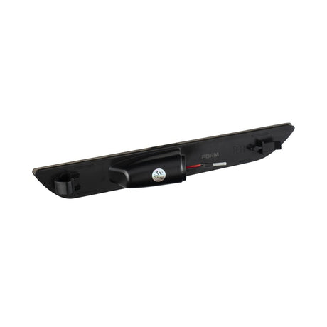2015-2023 Ford Mustang LED Sidemarkers (pair)