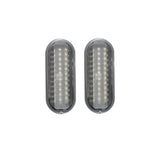 2015-2020 Ford F-150 LED Bed Lights (pair)