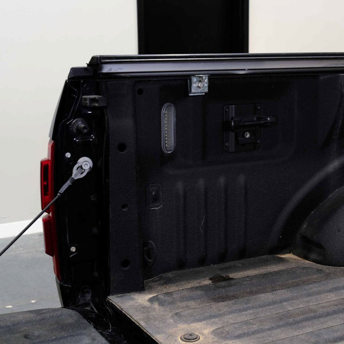 2015-2020 Ford F-150 LED Bed Lights (pair)