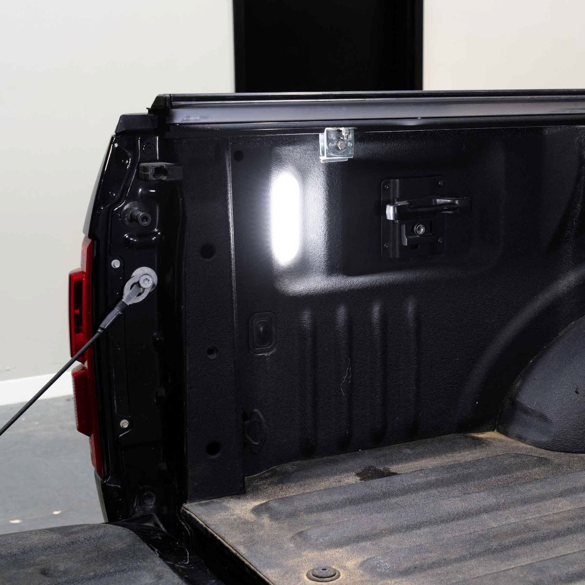 2015-2020 Ford F-150 LED Bed Lights (pair)