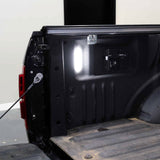 2015-2020 Ford F-150 LED Bed Lights (pair)