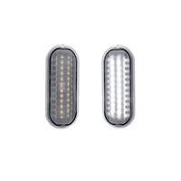 2017-2019 Ford F-250 LED Bed Lights (pair)