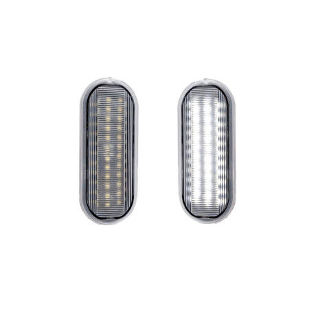 2017-2019 Ford F-250 LED Bed Lights (pair)