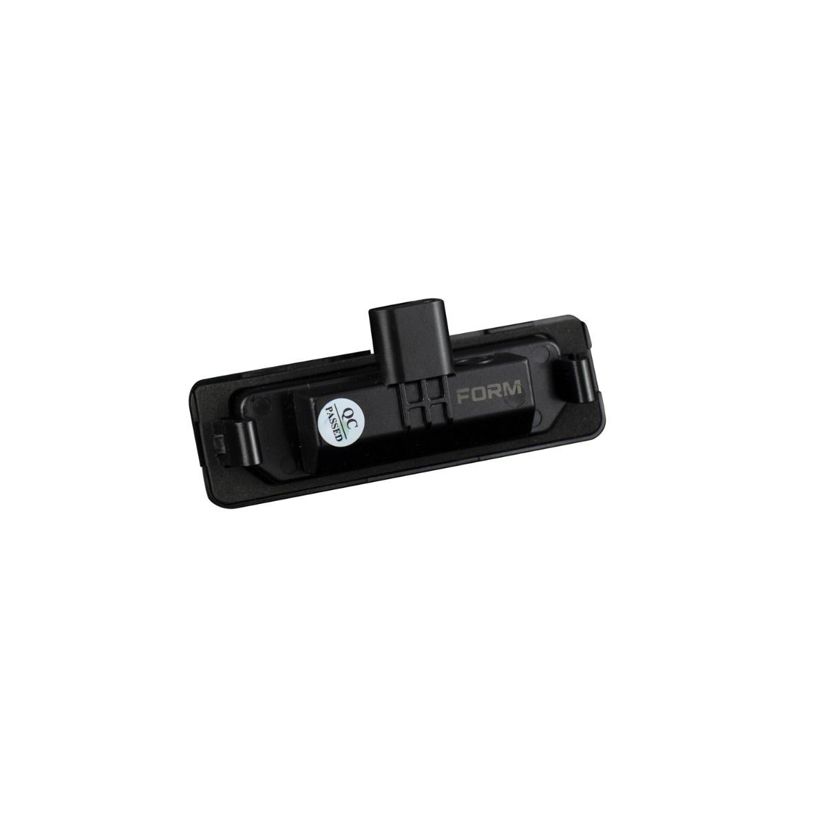 2010-2014 Ford Mustang LED License Plate Lights (pair)