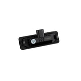 2010-2014 Ford Mustang LED License Plate Lights (pair)