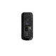 2020-2023 Toyota Tacoma LED Bed Lights (pair)