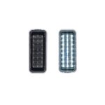 2020-2023 Toyota Tacoma LED Bed Lights (pair)