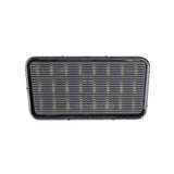 2018-2025 Jeep JL Wrangler LED License Plate Light (one)