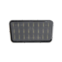 2018-2025 Jeep JL Wrangler LED License Plate Light (one)