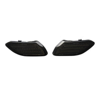 2020-2026 Jeep Gladiator LED Sidemarkers (pair)