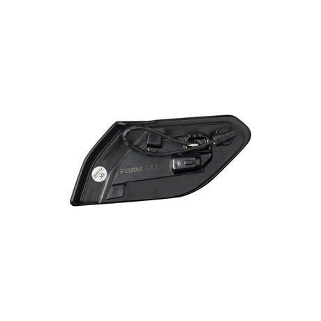 2020-2026 Jeep Gladiator LED Sidemarkers (pair)