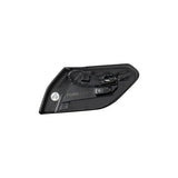 2018-2025 Jeep JL Wrangler LED Sidemarkers (pair)
