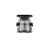 2009-2018 Jeep JK Wrangler LED License Plate Light (one)