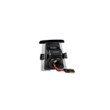 2009-2018 Jeep JK Wrangler LED License Plate Light (one)