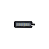 2015-2023 Dodge Charger LED License Plate Light (one)