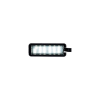2017-2026 Jeep Compass LED License Plate Light (one)