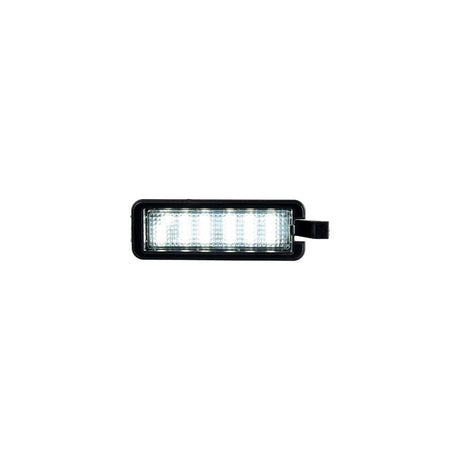 2015-2023 Dodge Charger LED License Plate Light (one)
