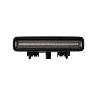 2018-2026 Jeep JL Wrangler LED 3rd Brake Light