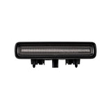 2018-2025 Jeep JL Wrangler LED 3rd Brake Light