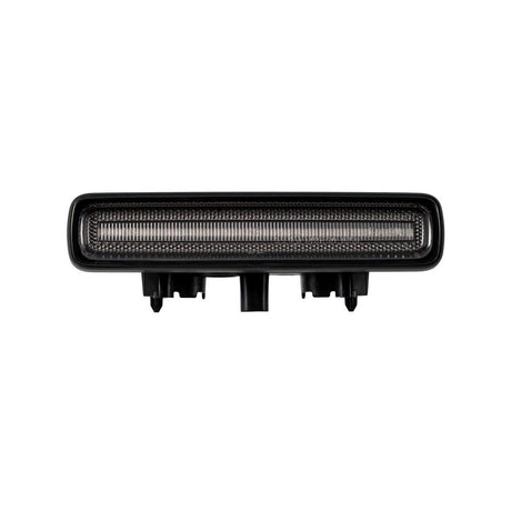 2018-2025 Jeep JL Wrangler LED 3rd Brake Light