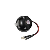 2007-2008 Mercury Sable LED Puddle Lights (pair)
