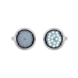 2007-2008 Mercury Sable LED Puddle Lights (pair)