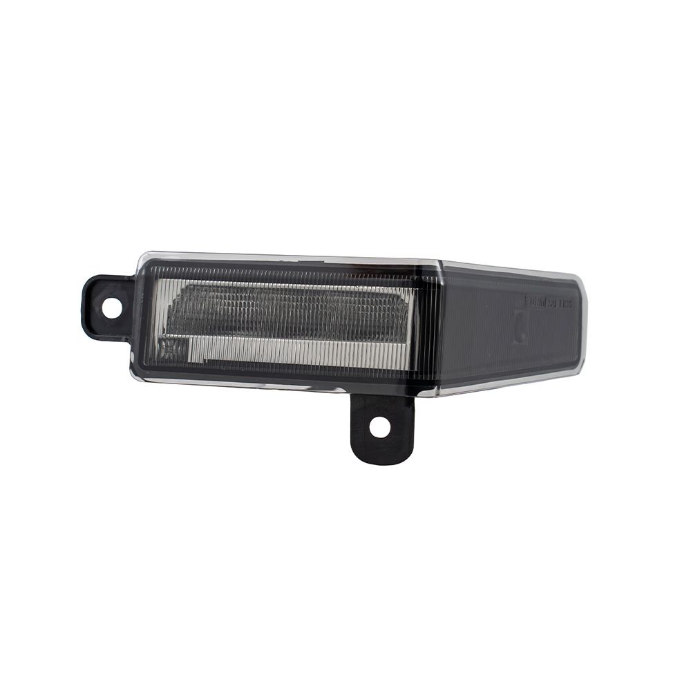 2022-2025 Toyota Tundra LED Reverse Light (pair)