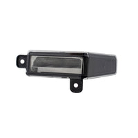 2022-2025 Toyota Tundra LED Reverse Light (pair)
