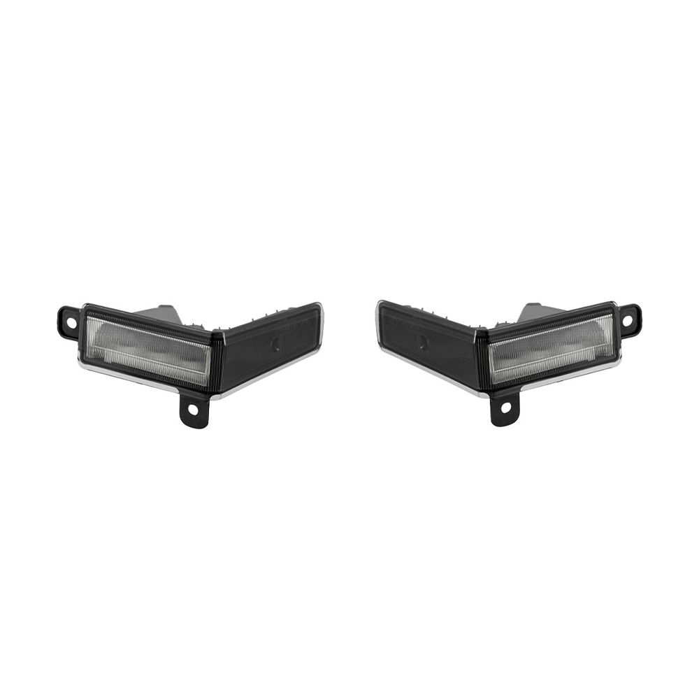 2022-2025 Toyota Tundra LED Reverse Light (pair)