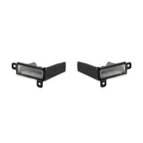 2022-2025 Toyota Tundra LED Reverse Light (pair)