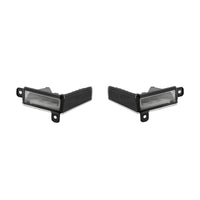 2022-2025 Toyota Tundra LED Reverse Light (pair)