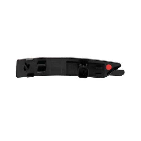2024-2025 Ford Mustang LED Sidemarkers (set)