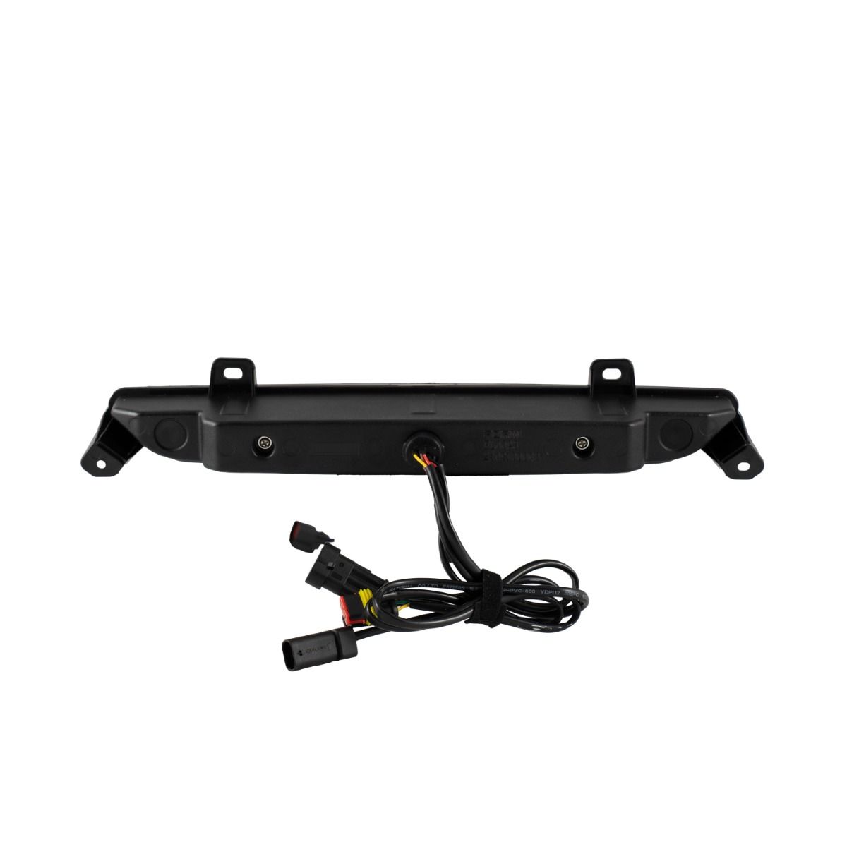 2024-2025 Ford Mustang LED Reverse Lamp with 4th Brake Light