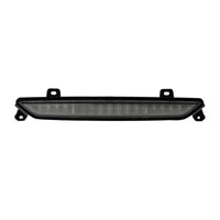 2024-2025 Ford Mustang LED Reverse Lamp with 4th Brake Light