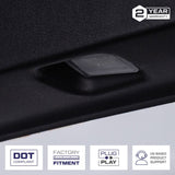 2020-2024 Tesla Model Y LED Door Lights (set)