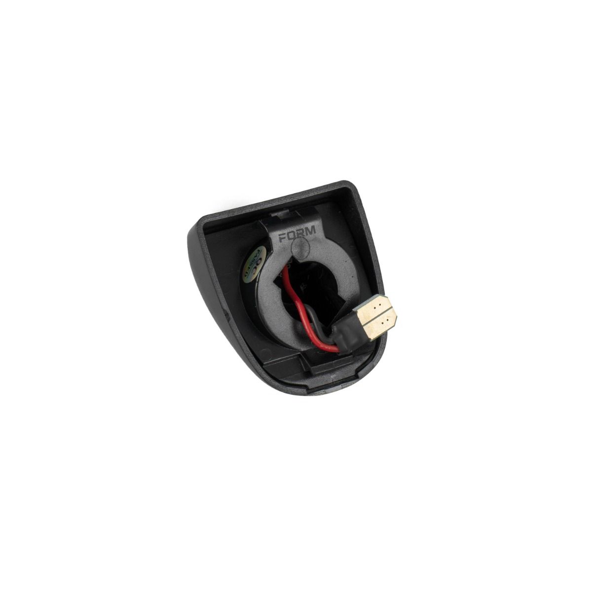 2001-2013 GMC Sierra 2500/3500 LED License Plate Lights (pair)