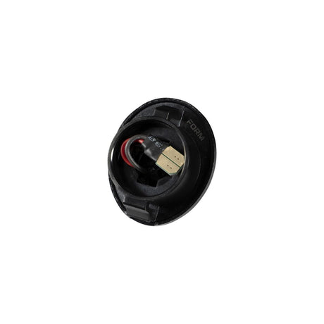 1999-2016 Ford Super Duty LED License Plate Lights (pair)