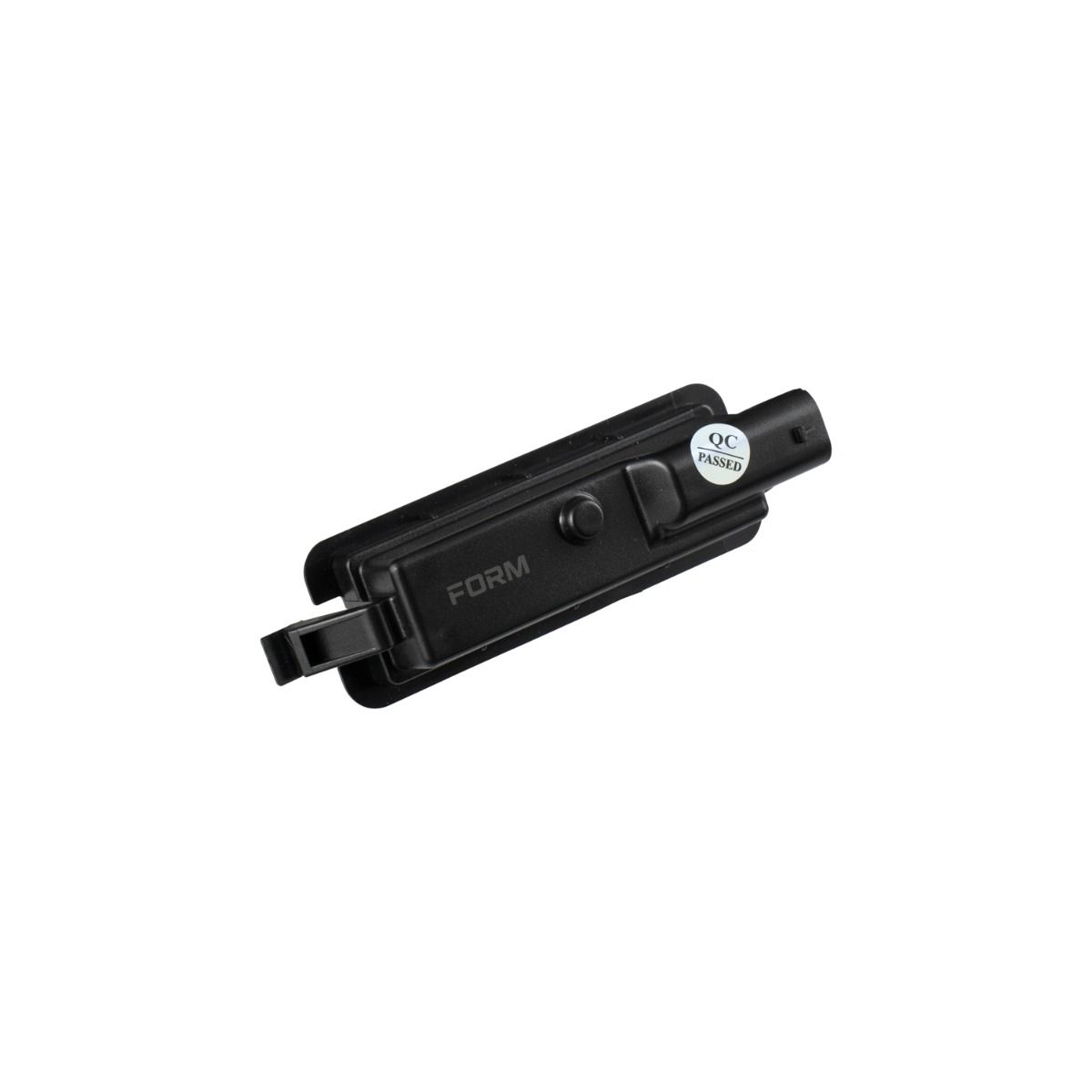 2017-2025 Jeep Compass LED License Plate Light (one)