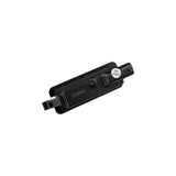 2015-2023 Chrysler 300 LED License Plate Light (one)