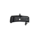 2012-2016 Subaru Impreza LED Mirror Lights (pair)