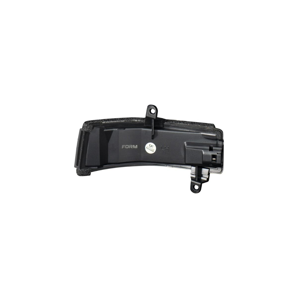2015-2021 Subaru WRX/STi LED Mirror Lights (pair)