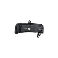 2016-2017 Subaru Crosstrek LED Mirror Lights (pair)